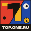 Top.One.Ru — Расколотая единица