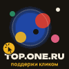 Top.One.Ru — Несколько кругов