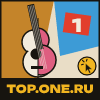 Top.One.Ru — Гитара