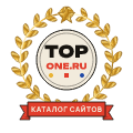Top.One.Ru — Лавровый венок