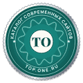 Top.One.Ru — Гильош-печать