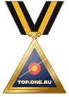 Top.One.Ru — Треугольник Кандинского